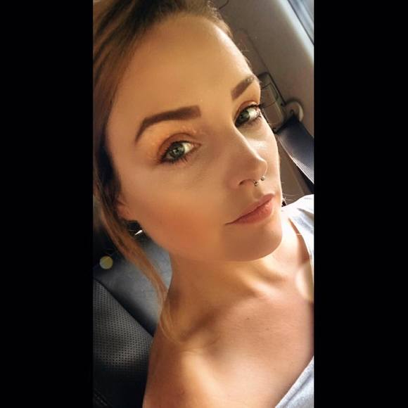 _crystalj_